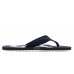 TBS PALAMOS Q8032 MARINE Вьетнамки мужские TBS PALAMOS Q8032 MARINE